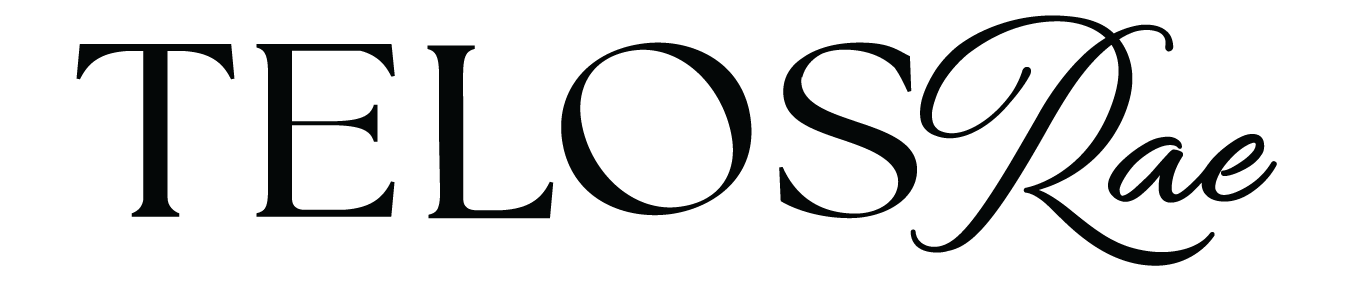 Telos Rae